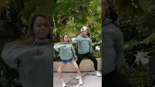 DJ MAPOPO SYALALA | Tiktok Dance | KimShy Moves