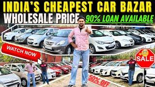 Sale On Cars, OLD USED Cars Wholesaler, Chandigarh Cars Market, Used Cars For Sale, Second Hand Cars