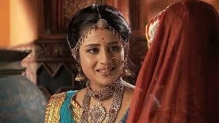 Jodha Akbar – Die Prinzessin und der Mogul auf Zee One