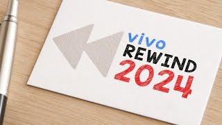 vivo tak terbendung di 2024