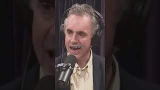 How To Fix Your Life | Jordan Peterson