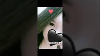 KLARIFIKASI ARACHU YANG VIRAL D TIKTOK