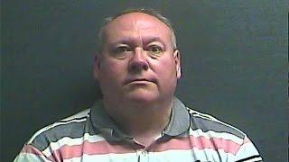 Sheriff: Former Ryle swim coach took nude pictures of young girl