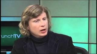 TechCrunch Now: July 7, 2010