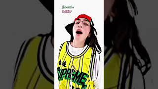 #lunch1 #BillieEilish #dance #newmusic #newsong #musicmix #music #song #bdl1tv