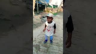 Rajveer Maurya | My Brother  Video By.Balveer Maurya (Instagram.BalveerMaurya9) Thanks 05/072021