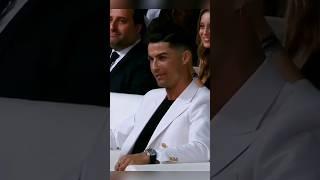 Ronaldo Georgina Love moment's ️ #cristianoronaldo #youtubeshorts #ytshorts #georginarodriguez