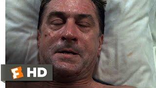 Ronin (7/9) Movie CLIP - Sam's Surgery (1998) HD