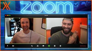 How to record & edit Zoom meetings for FREE