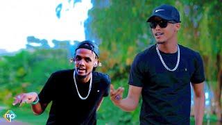 MASLAX  MIDEEYE FT JOHN ABBAS 2022 | DABKA | HEES CUSUB