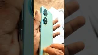 NEW PHONE VIVO T2 UNBOXING BIG BILLION#shorts #ytshorts #gaming #freefire #unboxing #trending#viral