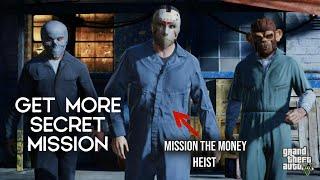 How to add extra Mission in GTA 5 (step by step 100% working) || Zavivia Gaming