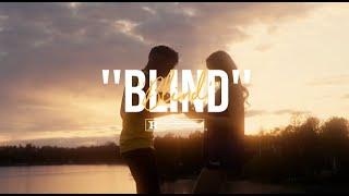 Owen x Lelo x Dree Low Afro/Dancehall Type Beat ''BLIND'' | Prod OggP