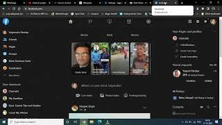 How To Put Chrome in Dark Mode Completely (2023) PC