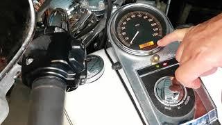 HARLEY DAVIDSON DIAGNOSTIC CODES AND HOW TO READ THEM the link below will give you all the codes