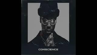 Che Lingo X Knucks X Dave X Avelino Type Beat - 'Conscience' | Rap Beat 2021