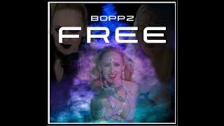 Free - Boppz