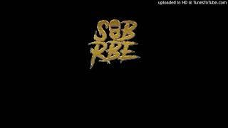 (FREE) SOB X RBE x SHORELINE MAFIA TYPE BEAT - "BAY" (PROD. BY CILFF)