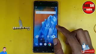 Nokia 5 Frp Bypass 9.0 Nokia TA 1053 100% frp Bypass Without PC