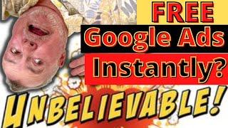 Affiliate Tube Success Academy | The BEST Free Google Ranking Tool 2022 | Smart Money Tactics