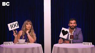 The Blind Date Show 2 - Episode 14 with Farah & Useif
