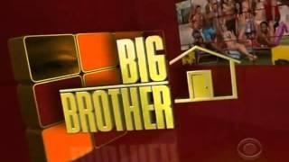 Big Brother US Head of Household Competition Music Cue