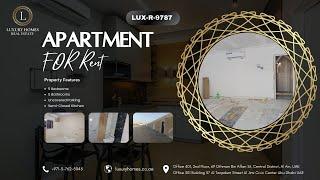 Affordable Rent in Wadi Al Ain? Discover the BEST Kept Secret! (LUX-R-9787)