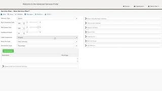 What is Call Queuing? Cloud Based Inbound Call Management System