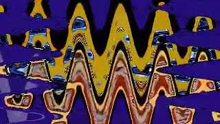 Klasky Csupo in Very Very Cylinder Slow 0 1x is High
