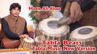 Best Tabla performance | Best Tabla 2020 | Moen Ali Khan | New Version |