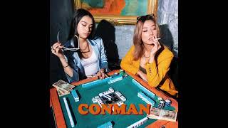 SHIMA,Sumire - "CONMAN" | Prod. SRI BEATS