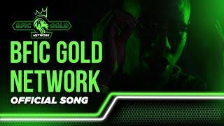 BFICGold Network Official Song | Omar Khan (OK) | What is BFIC Gold Network?