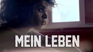 Goitzsche Front - Mein Leben (Offizielles Video)