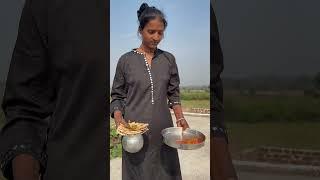 Meri chhoti bahan Shivnandani bahan  #shivnandani #familyvlog #mangalbhaipatel #kousalya #mp