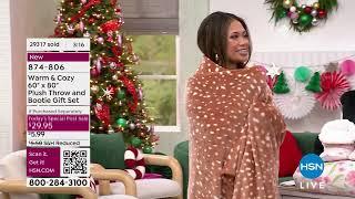 HSN | Winter Solutions - Snow Joe - All On Sale 12.20.2024 - 01 PM