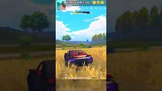 PUBG MOBILE  NEW UPDATE #sevou #levinho #jonathan  #bgmi #gaming day107/365 #sevou sensitivity 2024