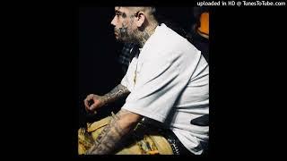 [Free] Chito Ranas x R3DaChilliman “Ima General” *Hard* Westcoast Type Beat