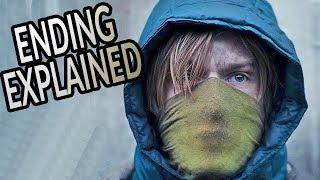 DARK Season 2 Ending Explained! Unanswered Questions, Theories and Predictions