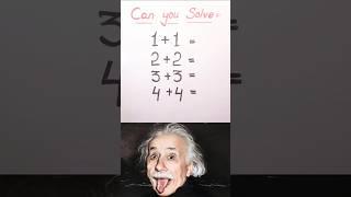 Mathematics tricks  #maths #mathtips #mathgames #shorts #video by Aizaz Ahmed.