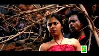 Ullae Oru Video Song | Kalanjiyam | Anjali | Srikanth Deva |  Kalanjiyam| Massaudios