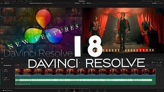 Davinci Resolve 18 Crack | FREE LATEST VERSION + MANUAL