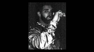 (FREE) Drake Type Beat - "Lover Boy Revenge"