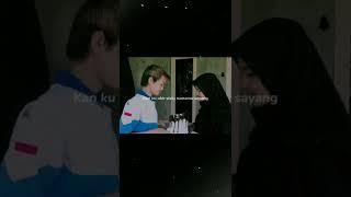 viral di tik tok indra dan ica