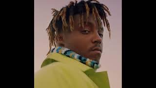 Juice WRLD - What Else? (Important) (Unreleased)