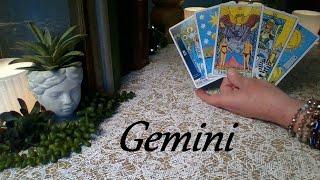 Gemini June 2024  WINNING! They'll Be Shocked By The Moves You're About To Make! LOVE & CAREER