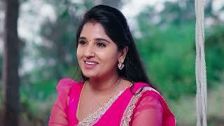 Kalyanam Kamaneeyam - కళ్యాణం కమనీయం - Telugu Serial - EP - 260 - Meghana Lokesh - Zee Telugu