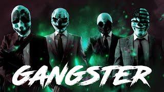 Gangster Rap Mix 2021  best gangster Rap  Best Rap Hip Hop Music 2021 #35