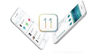 How To Install iOS 11 Beta Without Developer Account! | NO COMPUTER |