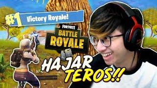 12 KILLS AFIF YULISTIAN 1 VS 3 MASIH OKEEE ! - FORTNITE INDONESIA