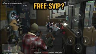 STARPARKS V8 CLOUD GAMING MOD SVIP FREE NO NEED LOGIN UNLIMITED TIME NO QUEUE NO ADS